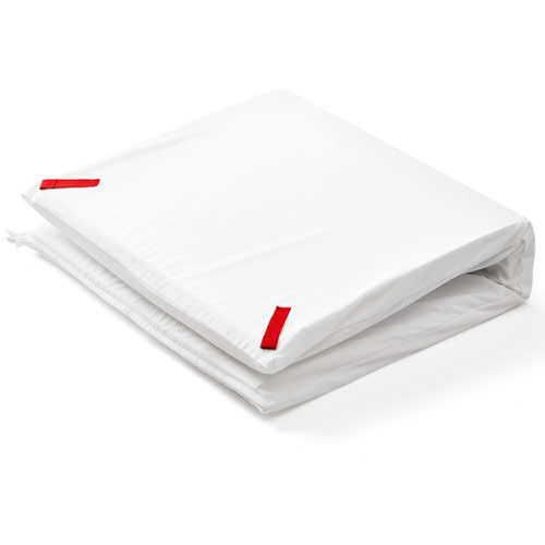 BabyBjörn Mattress for Travel Crib