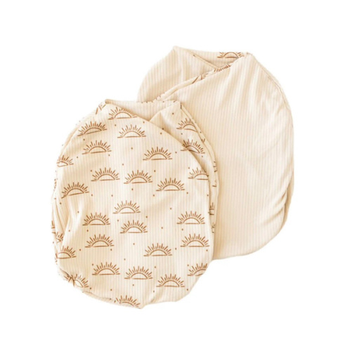 COCOON SWADDLE