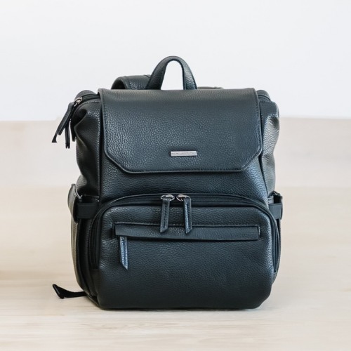 Radley Mini - Black