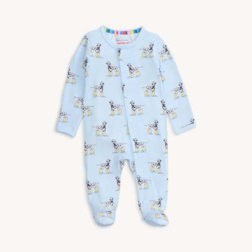 Magnetic Footie – Magnetic Me