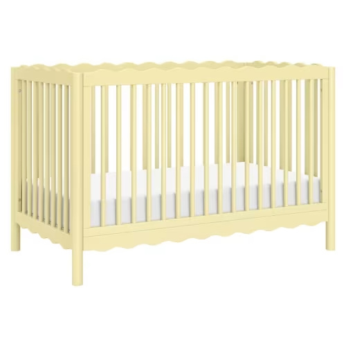 Nursery Fund