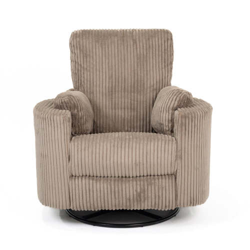 Fluff Mumma Glider Recliner Arm Chair | Teddy – Fluff Daddy