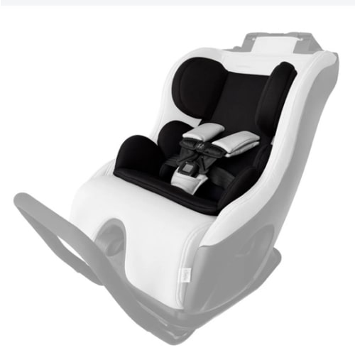 infant-thingy – ShopClek US