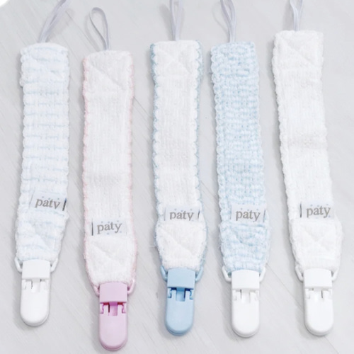 Paty Paci Straps – Littles on 5th