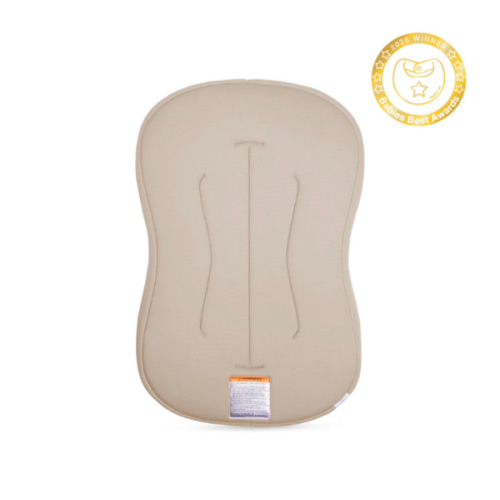 Infant Lounger Curve | Birch