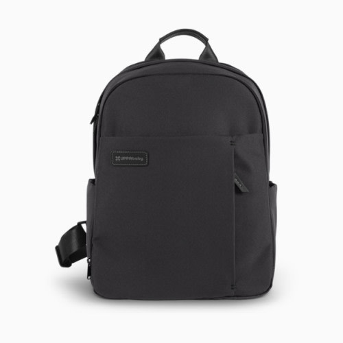 Changing Backpack - Jake