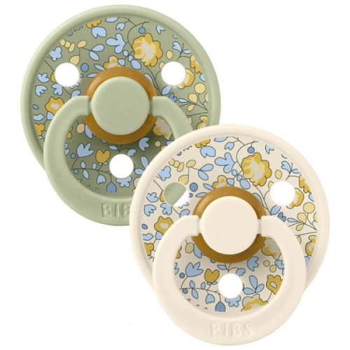 Liberty Colour - 2 pack