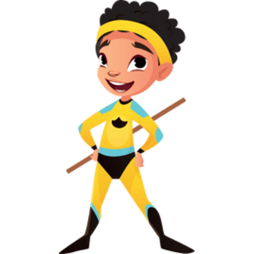 Organic Baby Probiotic Drops [0-12 Months] - Lovebug