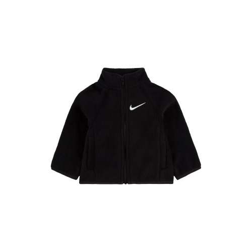 Arctic Fleece Jacket (Men) | Nordstromrack
