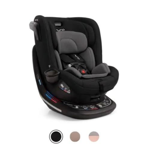 Search results for: 'revv™'