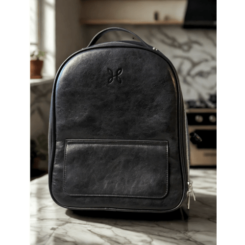 The Mae Bag PREORDER