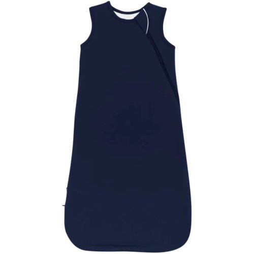 Sleep Bag 1.0 TOG- Size L (Navy)