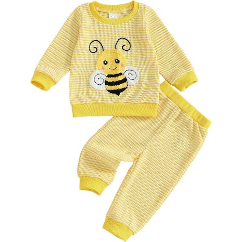 6-12 month size