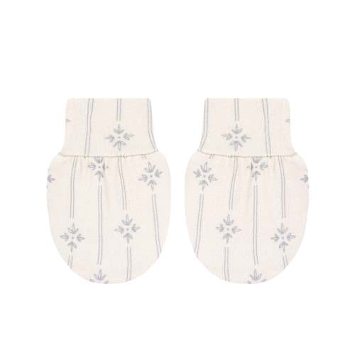 Kit No Scratch Mittens