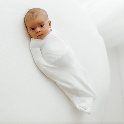 Air Light Swaddelini Summer Sleep Sack