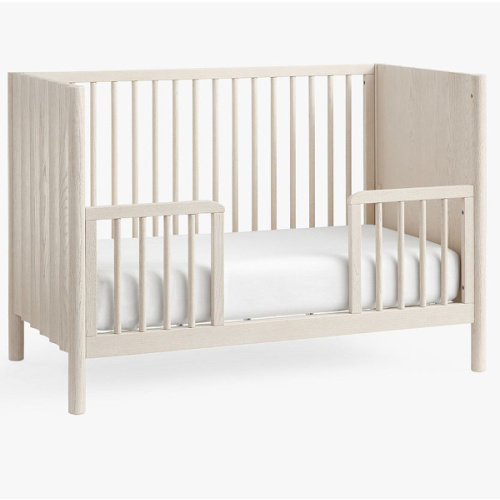 Scalloped Toddler Conversion Kit Only