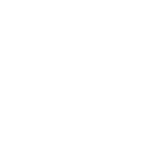 Cradle Cap and Nipple Balm – Hearth & Homestead