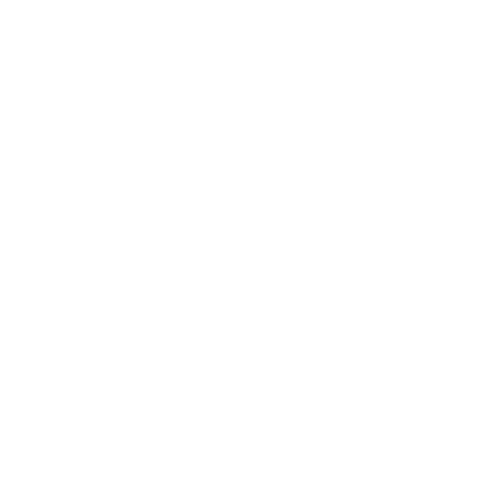 D-Link Full HD Pan & Tilt Wi-Fi Camera w/ 360 Degree View, 1080p, Soun – D-Link Systems, Inc