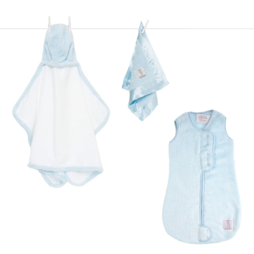 The Nesting Gift Set