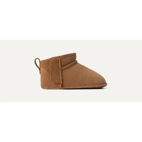 ugg.com