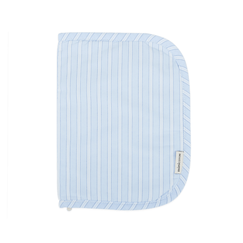 Zippy Document Holder No.02 · Minicoton