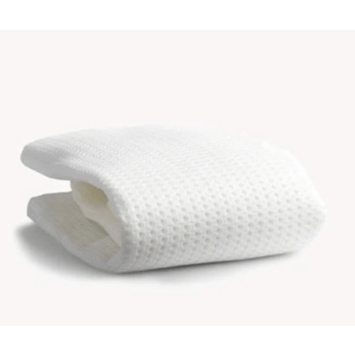 Nestig x Lullaby Earth Breeze Air Mini-Crib Mattress Cover | Nestig