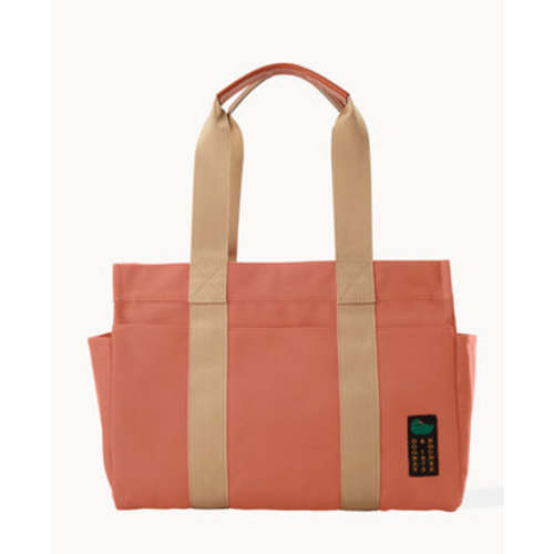 Canvas Tote 45