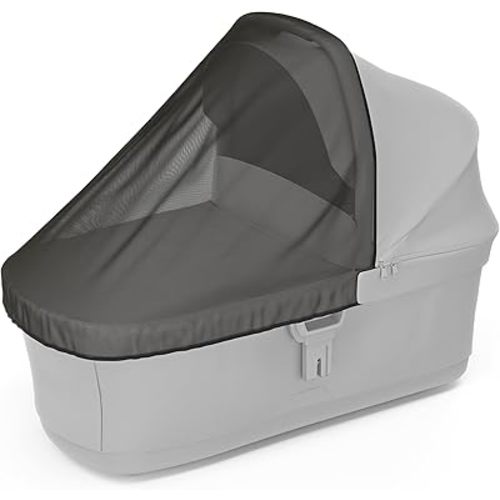 Thule Bassinet mesh Cover, Black