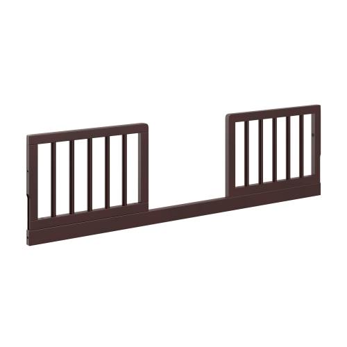 Universal Toddler Safety Guardrail Kit-Dowel