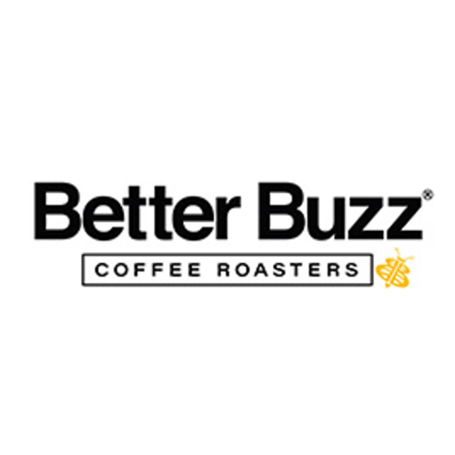 Buy an egift for Better Buzz Coffee