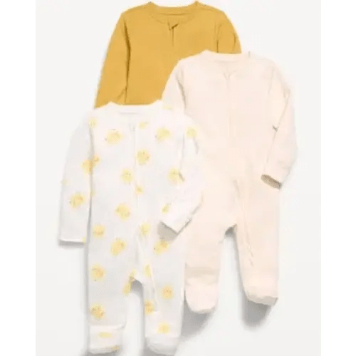 sleepers for 0-3 months - Google Search