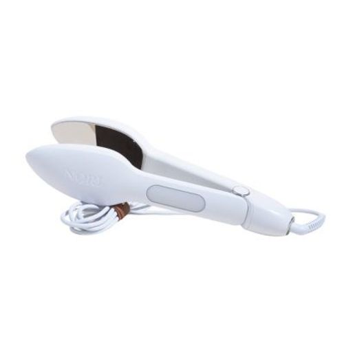 Nori Press Handheld Steam Iron White