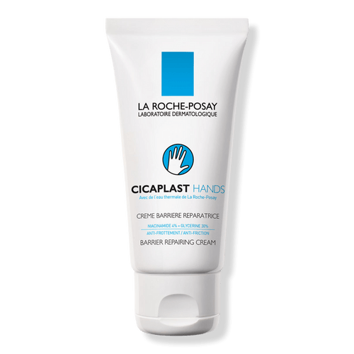 Cicaplast Hand Repair Cream for Dry Hands