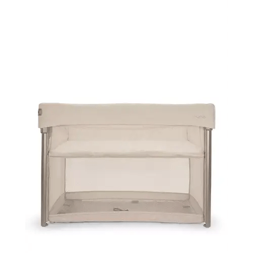 PAAL Playard With Sheet & Net
