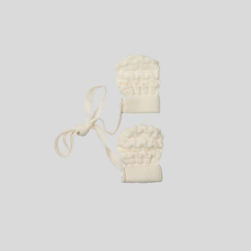 Baby Merino Gloves & Mittens – Petit Pli