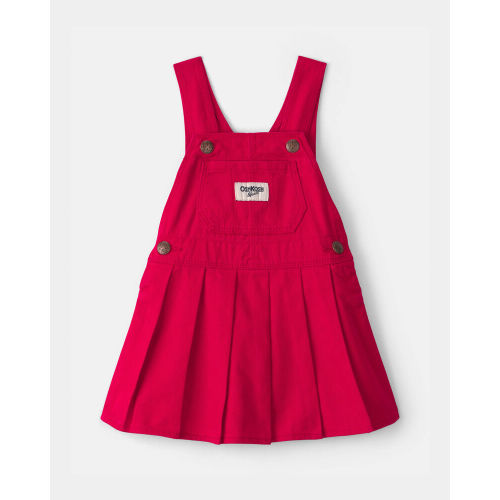 en CA carters-baby-girl-overalls-and-jumpers V 1 V 576310 - cartersoshkosh