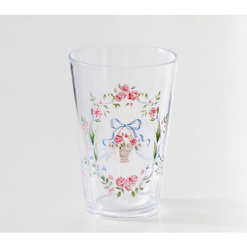 LoveShackFancy Easter Tritan™ Tumbler