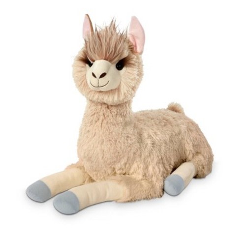 Melissa & Doug Jumbo Llama