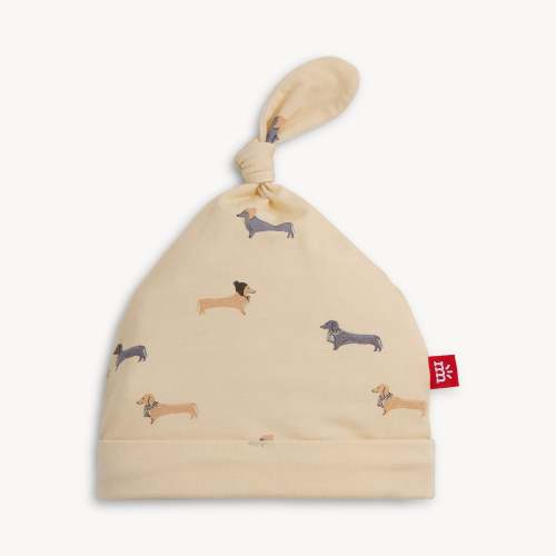 Newborn Hat – Magnetic Me