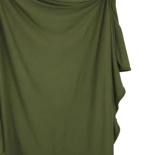 Riley Swaddle Blanket