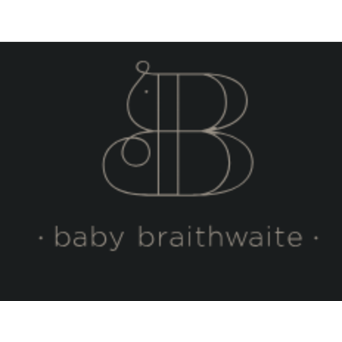 Baby Braithwaite