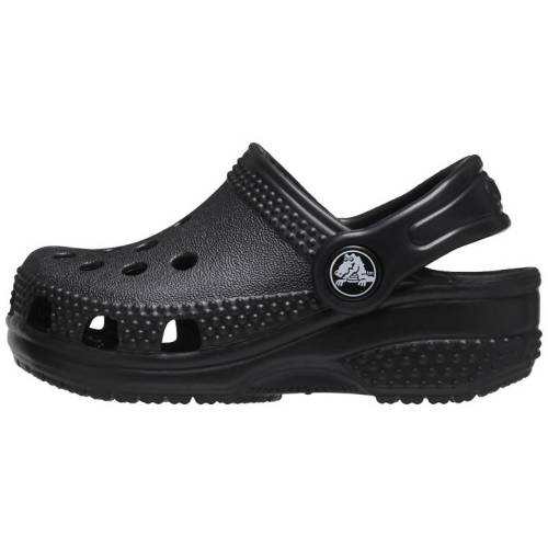 Crocs Infant Crocs Littles Clogs | Dick's Sporting Goods