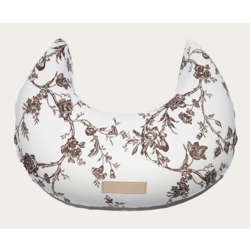 Butterr Nursing Pillow in Fable