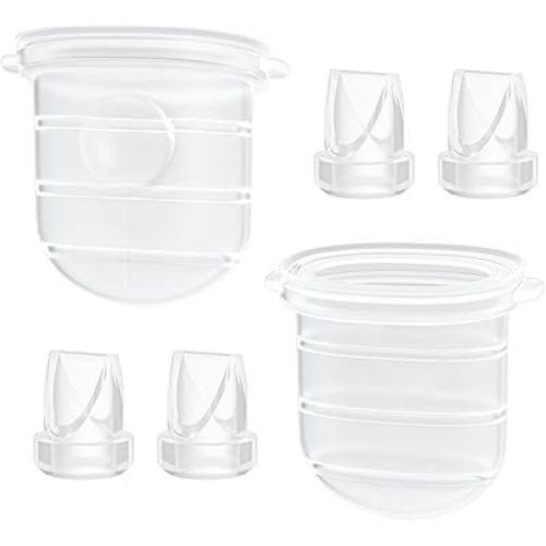 Momcozy Mobile Style Replacement Parts