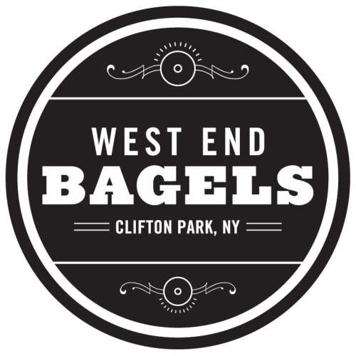 Order | West End Bagels eGift Cards