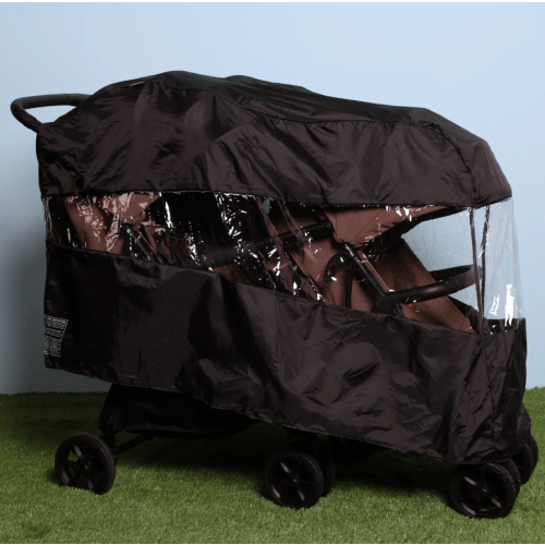 Stroller Rain Cover