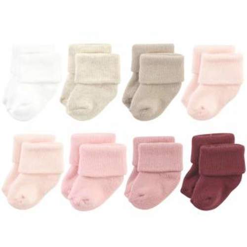 "baby socks"