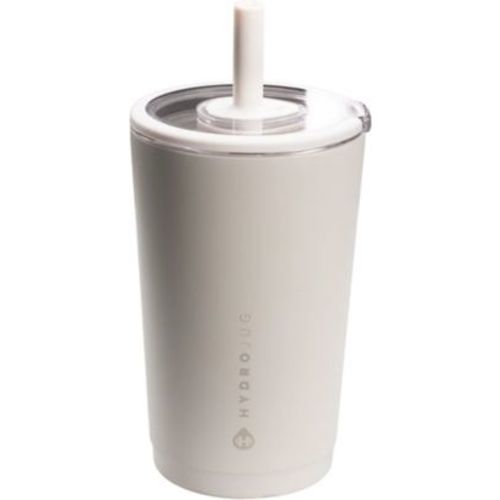 HYDROJUG 14 oz. Everyday Tumbler | Dick's Sporting Goods