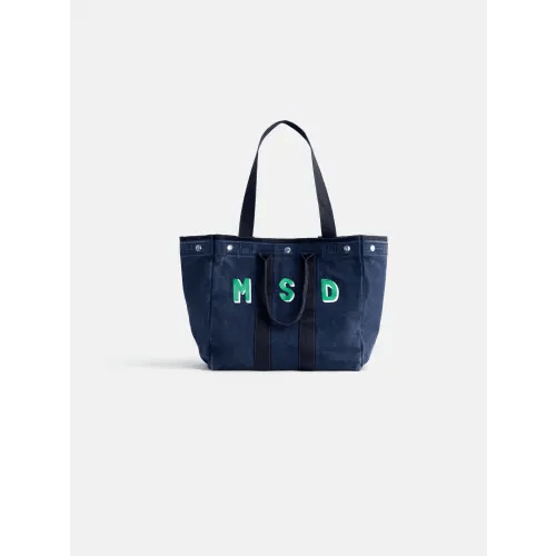 Alex Mill - The Perfect Weekday Tote