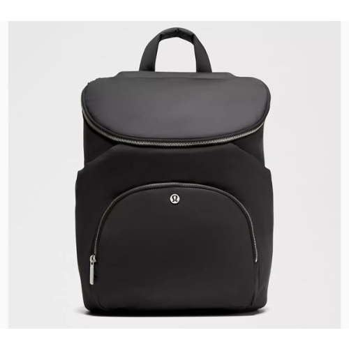 New Parent Backpack 17L | Men's Bags,Purses,Wallets | lululemon